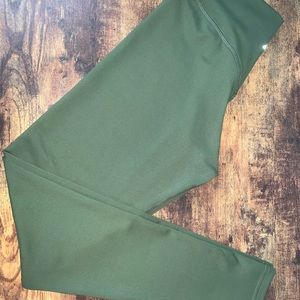 Balance Athletica Ascend Leggings - NEW W/O Tags.